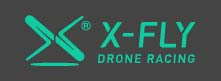 X-FLY官方网站