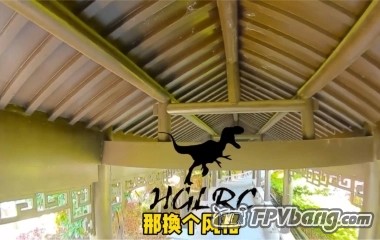 化骨龙要搞事.jpg