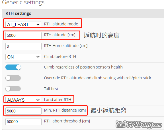 微信图片_20210602180151.png