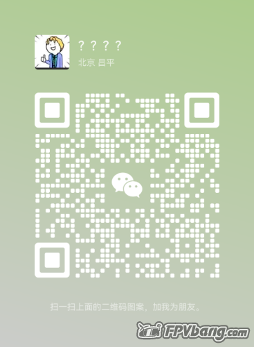 mmqrcode1680411400095.png