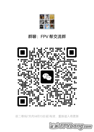 mmqrcode1712393404921.png